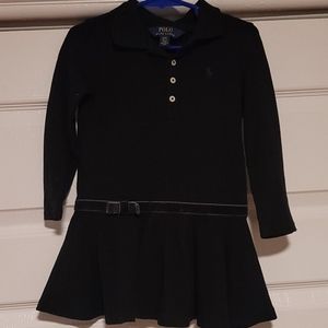 Polo Ralph Lauren Dress